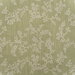 Kravet Vine Fennel Fabric