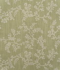 Kravet Vine Fennel Fabric
