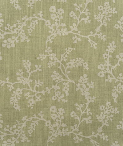 Kravet Vine Fennel Fabric