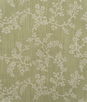 Kravet Vine Fennel Fabric
