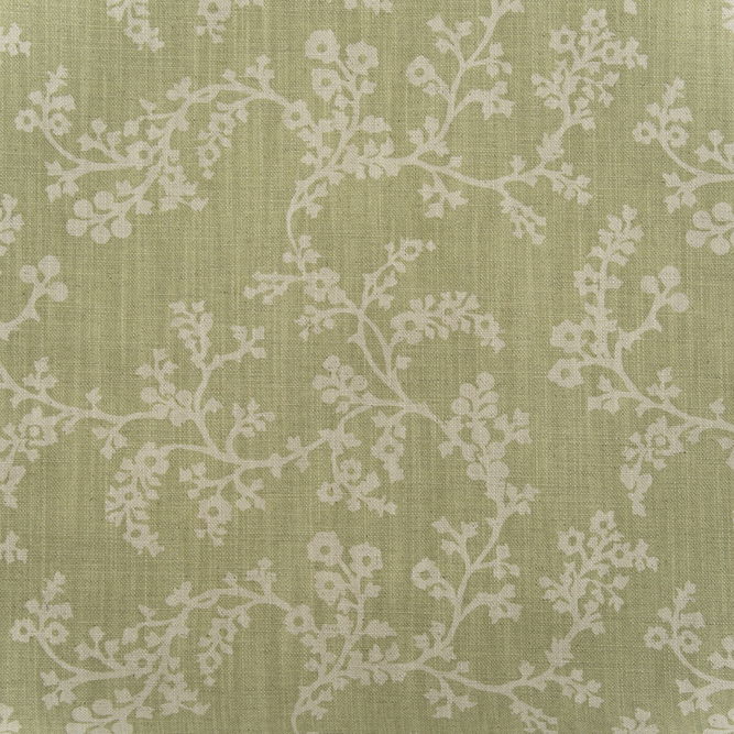 Kravet Vine Fennel Fabric