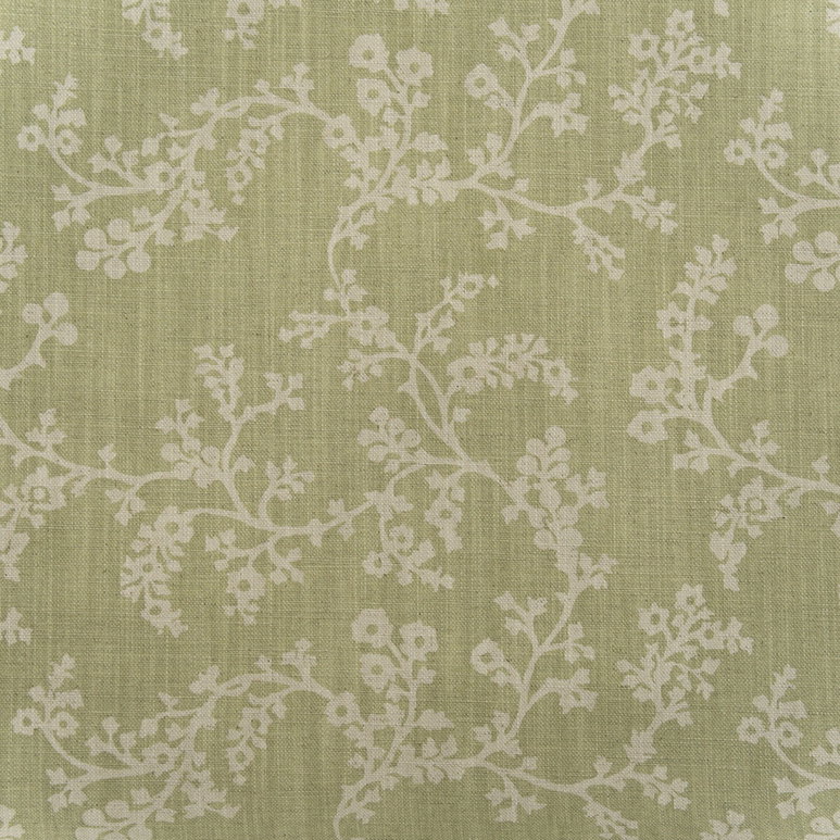 Kravet Vine Fennel Fabric