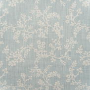 Kravet Vine Duckegg Fabric
