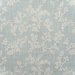 Kravet Vine Duckegg Fabric