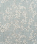 Kravet Vine Duckegg Fabric
