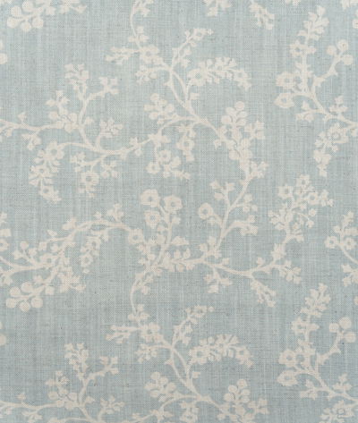 Kravet Vine Duckegg Fabric