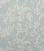Kravet Vine Duckegg Fabric