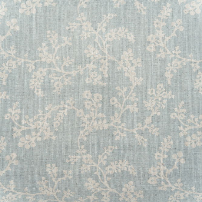 Kravet Vine Duckegg Fabric