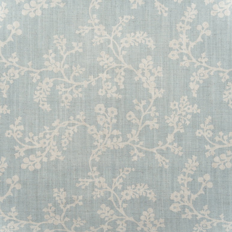 Kravet Vine Duckegg Fabric