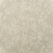 Kravet Vine Stone Fabric