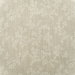 Kravet Vine Stone Fabric