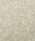 Kravet Vine Stone Fabric