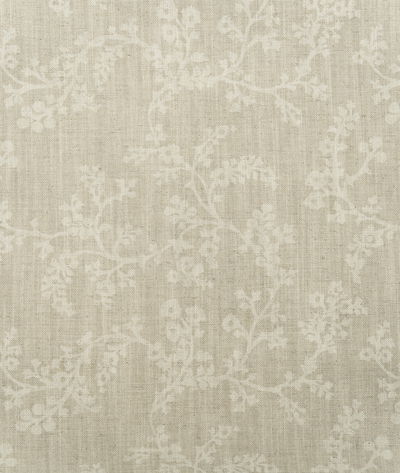 Kravet Vine Stone Fabric