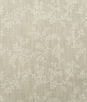 Kravet Vine Stone Fabric