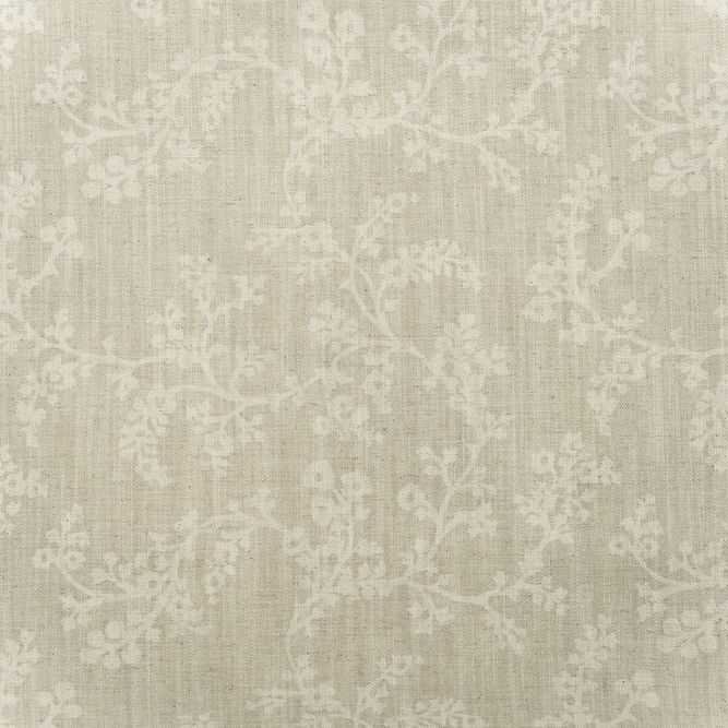 Kravet Vine Stone Fabric