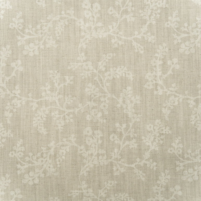 Kravet Vine Stone Fabric