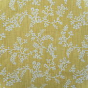 Kravet Vine Barley Fabric
