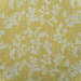 Kravet Vine Barley Fabric
