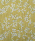 Kravet Vine Barley Fabric