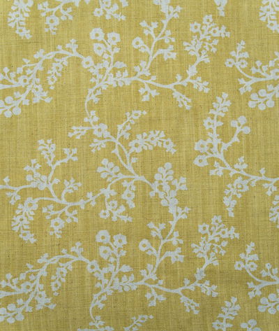 Kravet Vine Barley Fabric