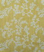 Kravet Vine Barley Fabric