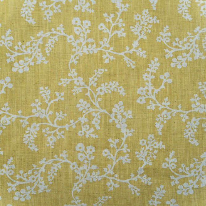 Kravet Vine Barley Fabric