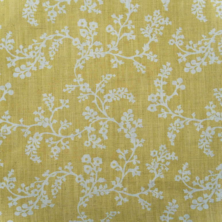 Kravet Vine Barley Fabric