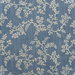 Kravet Vine Denim Fabric