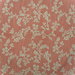 Kravet Vine Coral Fabric