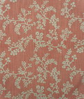 Kravet Vine Coral Fabric
