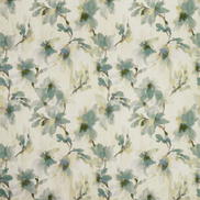 Kravet Basics Amandiers-315 Fabric