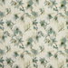 Kravet Basics Amandiers-315 Fabric