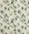 Kravet Basics Amandiers-315 Fabric