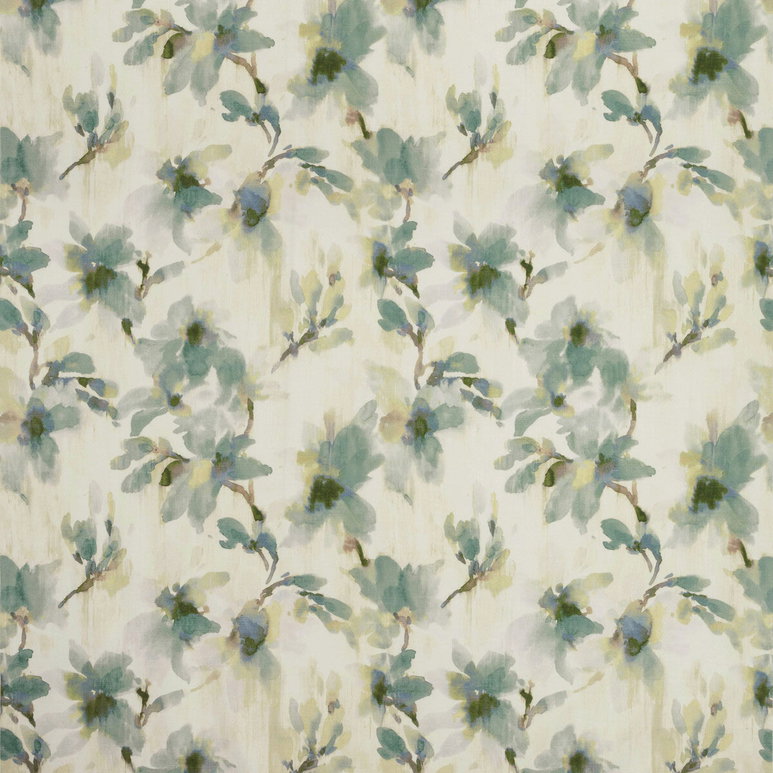 Kravet Basics Amandiers-315 Fabric