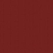 ABBEYSHEA Arlington 1373 Flame Fabric
