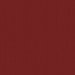 ABBEYSHEA Arlington 1373 Flame Fabric