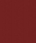 ABBEYSHEA Arlington 1373 Flame Fabric