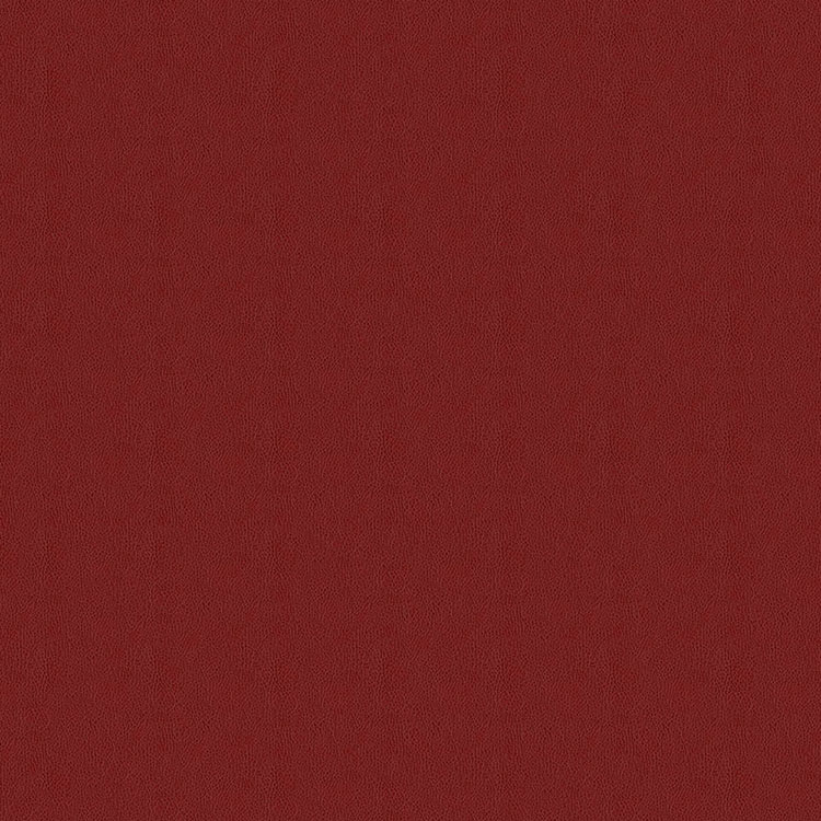 ABBEYSHEA Arlington 1373 Flame Fabric