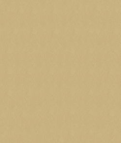 ABBEYSHEA Arlington 6003 Cream