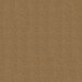 ABBEYSHEA Arlington 6010 Moccasin Fabric
