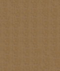 ABBEYSHEA Arlington 6010 Moccasin Fabric
