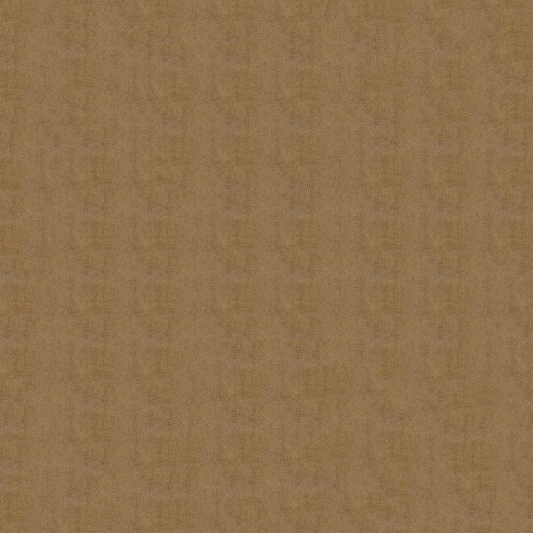 ABBEYSHEA Arlington 6010 Moccasin Fabric