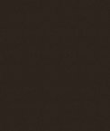 ABBEYSHEA Arlington 8009 Java Fabric