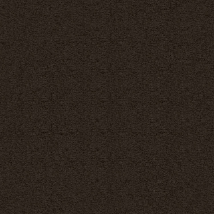 ABBEYSHEA Arlington 8009 Java Fabric