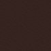 ABBEYSHEA Arlington 8019 Satchel Fabric