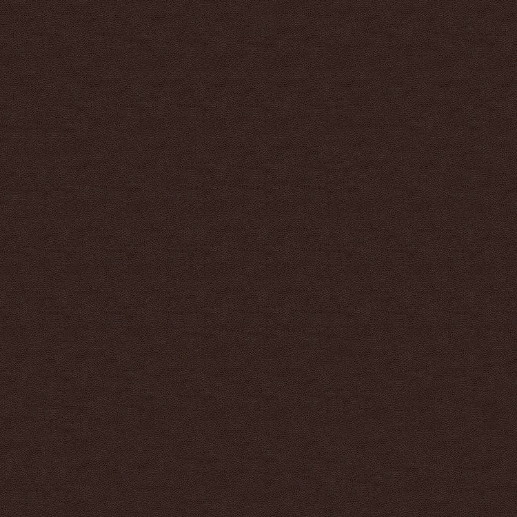 ABBEYSHEA Arlington 8019 Satchel Fabric