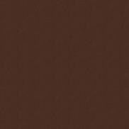 ABBEYSHEA Arlington 810 Saddle Fabric
