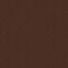 ABBEYSHEA Arlington 810 Saddle Fabric