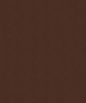 ABBEYSHEA Arlington 810 Saddle Fabric