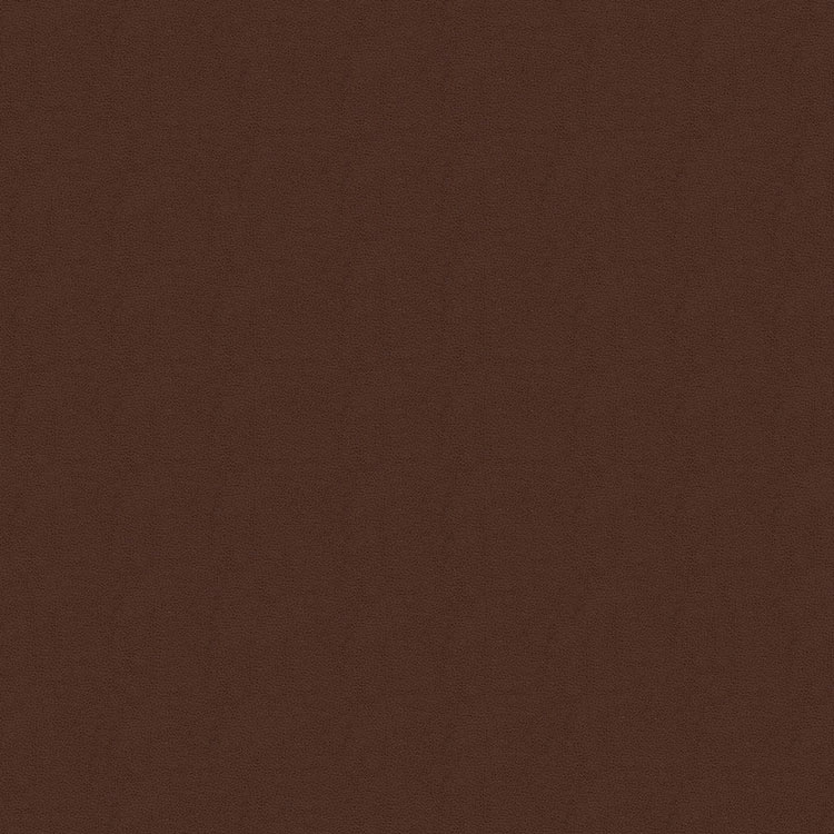 ABBEYSHEA Arlington 810 Saddle Fabric